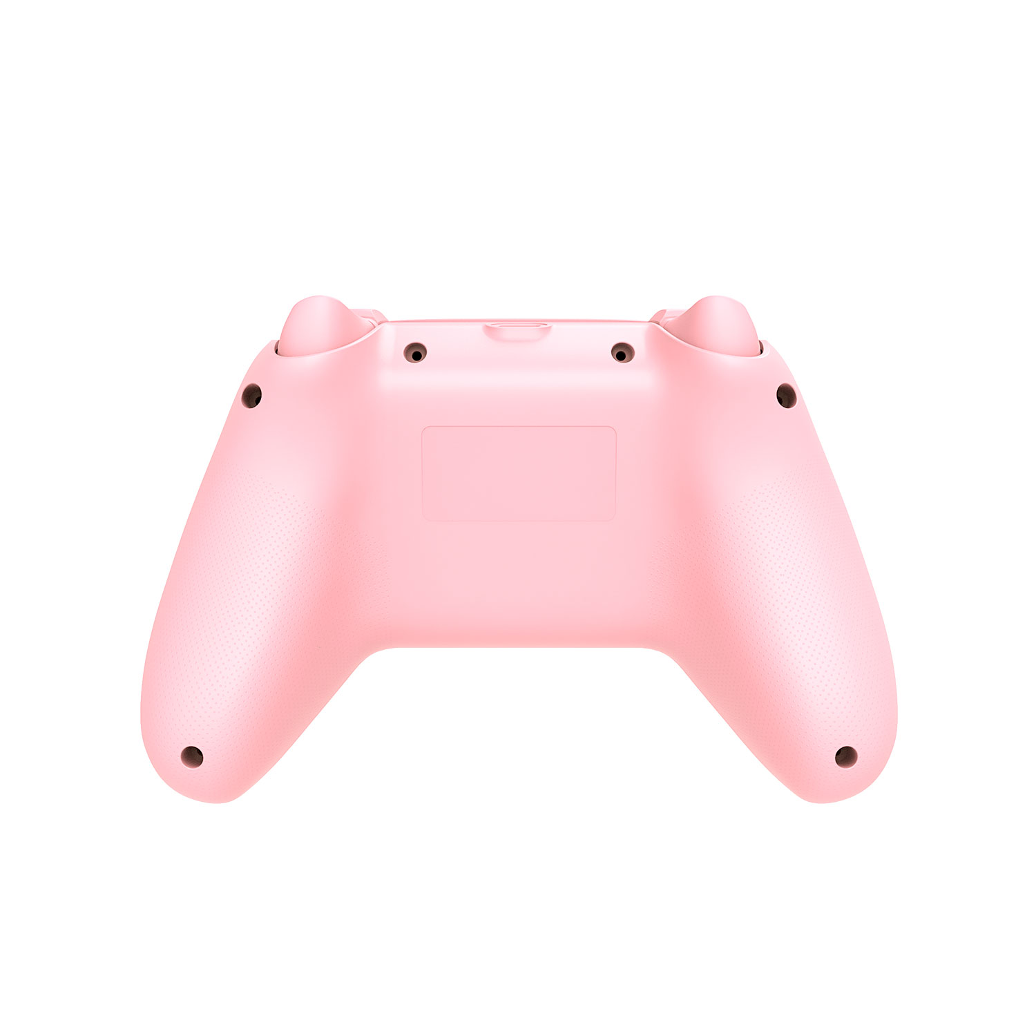 WGP13s SHOOTER III Pink Control Inalámbrico Multiplataforma PC Switch Mobile Playstation 6