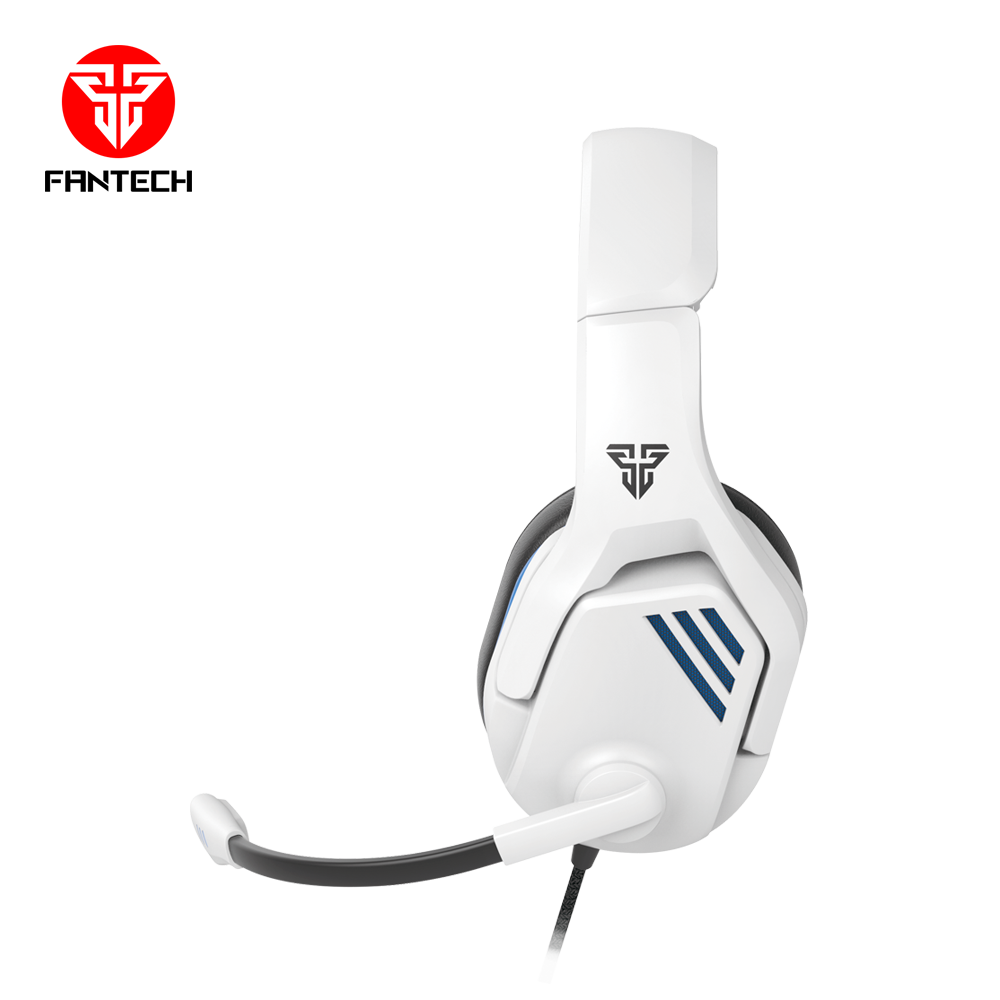 MH86 VALOR Space Audífonos Multiplataforma 3.5 mm Splitter Playstation PS5 4