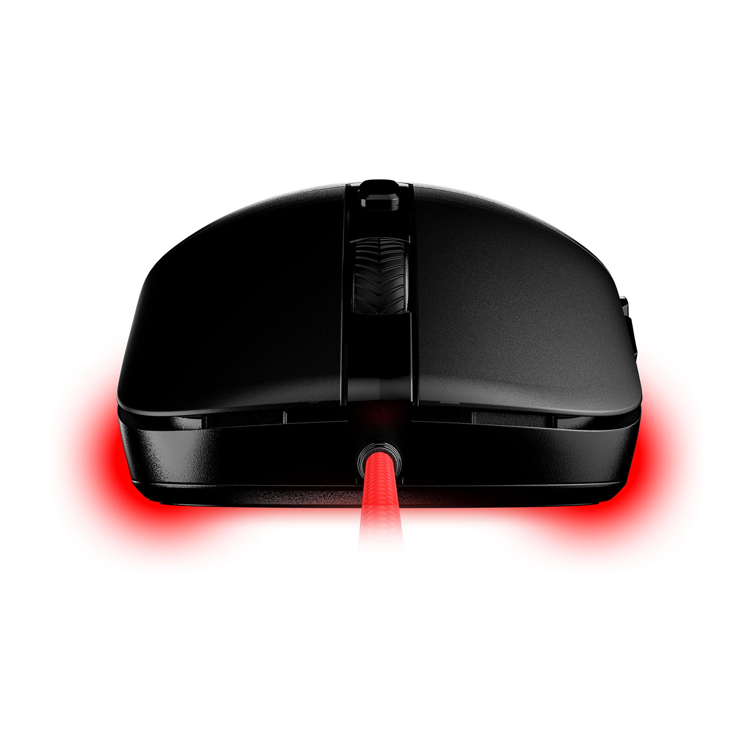 VX9 KANATA Black Mouse 3.600 DPI 2