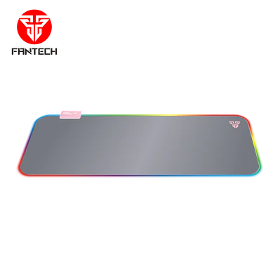 MPR800s FIREFLY Sakura Mousepad RGB Talla XL