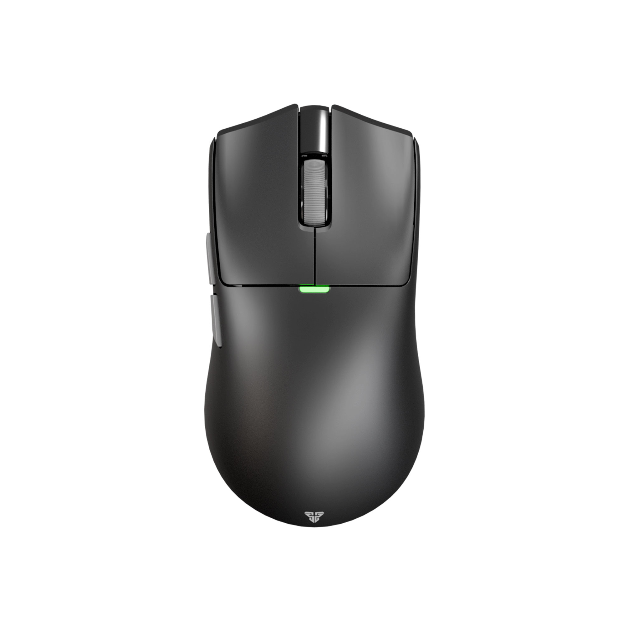 WG13s TANTO S Black Ultimate Gaming Mouse Inalámbrico 26.000 DPI y 8.000 Hz con dock de carga RGB 3