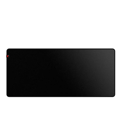 MP903 AGILE Black Mousepad Talla XL Mix edition