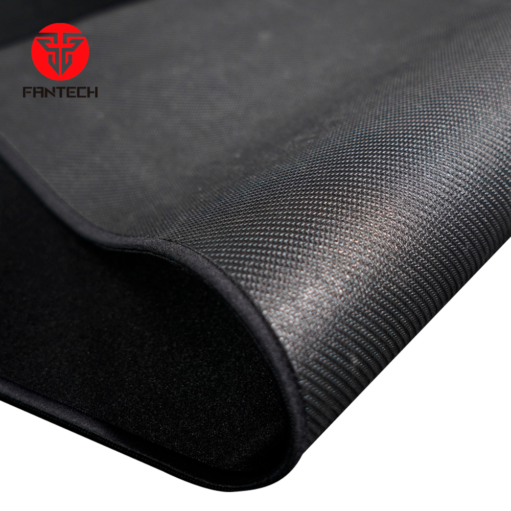 MP903 AGILE Black Mousepad Talla XL Mix edition 2