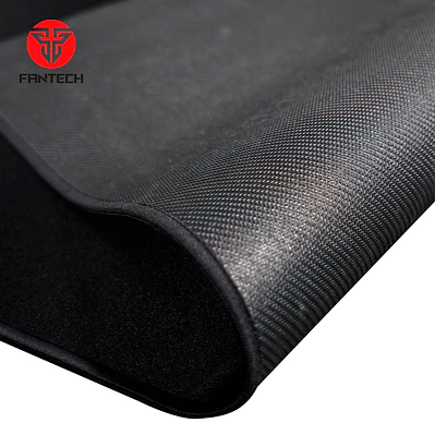 MP903 AGILE Black Mousepad Talla XL Mix edition