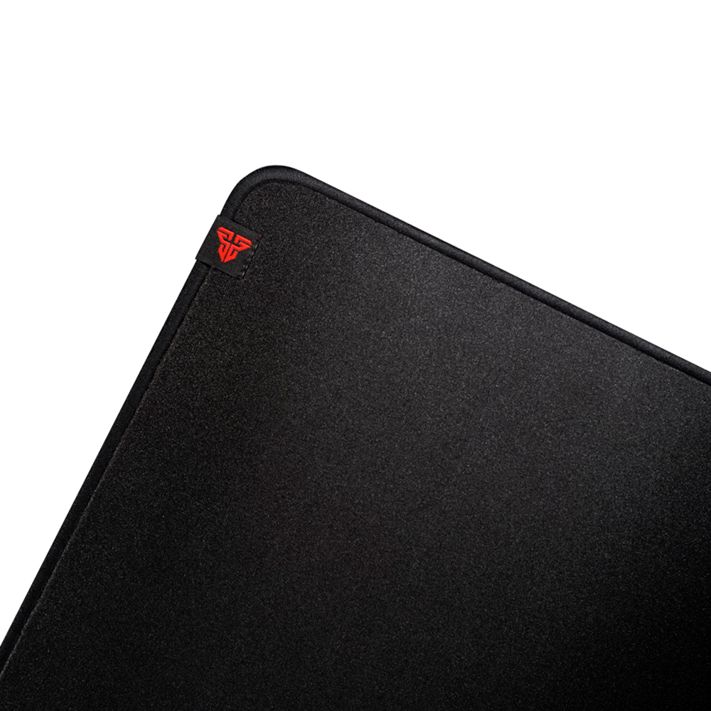 MP903 AGILE Black Mousepad Talla XL Mix edition 3