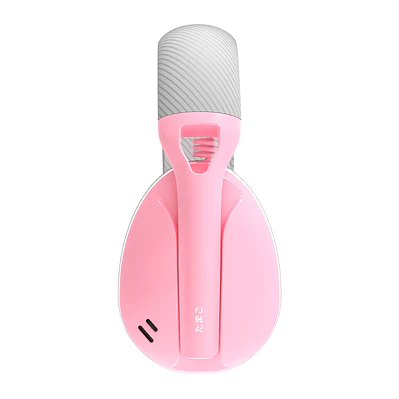 WHG01 TAMAGO Sakura Audífonos Inalámbricos