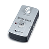 Joyo Noise Gate / JF-31