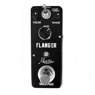 Rowin Flanger / LEF-312