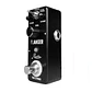 Rowin Flanger / LEF-312 - Miniatura 2