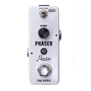 Rowin Phaser / LEF-313