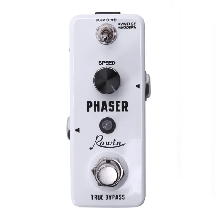 Rowin Phaser / LEF-313 1
