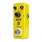 Rowin Analog Delay / LEF-314 - Miniatura 2