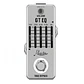 Rowin Guitar Eq / LEF-317A - Miniatura 1