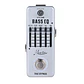 Rowin Bass Eq / LEF-317B - Miniatura 1