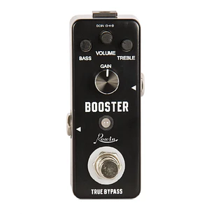 Rowin Booster / LEF-318
