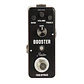 Rowin Booster / LEF-318 - Miniatura 1