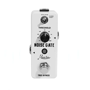 Rowin Noise Gate / LEF-319