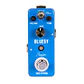 Rowin Bluesy  / LEF-321 - Miniatura 1