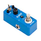 Rowin Bluesy  / LEF-321 - Miniatura 2