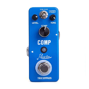 Rowin Compression / LEF-333