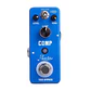 Rowin Compression / LEF-333 - Miniatura 1