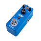 Rowin Compression / LEF-333 - Miniatura 2