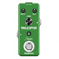 Rowin Trelicopter / LEF-327  - Miniatura 1