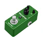 Rowin Trelicopter / LEF-327  - Miniatura 2