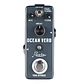 Rowin Ocean Verb / LEF-3800 - Miniatura 1