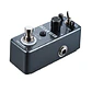 Rowin Ocean Verb / LEF-3800 - Miniatura 2