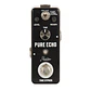 Rowin Pure Echo / LEF-3803 - Miniatura 1
