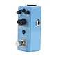 Rowin Mod Station / LEF-3808 - Miniatura 2