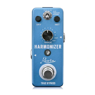 Rowin Harmonizer / LEF-3807