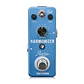 Rowin Harmonizer / LEF-3807 - Miniatura 1