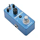 Rowin Harmonizer / LEF-3807 - Miniatura 2
