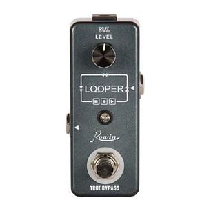Rowin Looper / LEF-332