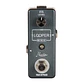 Rowin Looper / LEF-332 - Miniatura 1