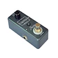 Rowin Looper / LEF-332 - Miniatura 2
