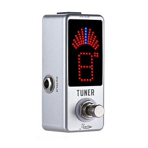 Rowin Tuner / LEF-910