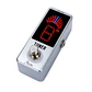 Rowin Tuner / LEF-910 - Miniatura 2