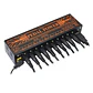 Rowin Power Supply (10) / PW-01 - Miniatura 1