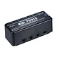Rowin Mini Power (8) / LEF-329 - Miniatura 1