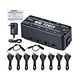 Rowin Mini Power (8) / LEF-329 - Miniatura 2