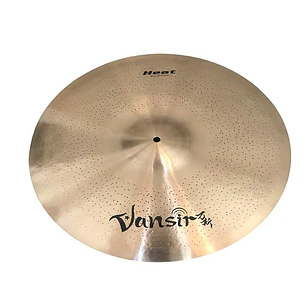 Vansir Ride 20
