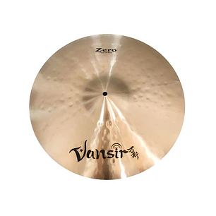 Vansir Crash  18