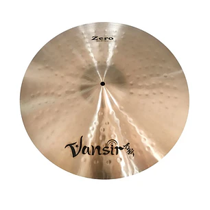 Vansir Ride  20