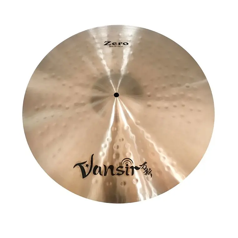 Vansir Ride  20