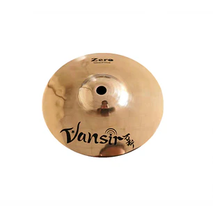 Vansir Splash 6