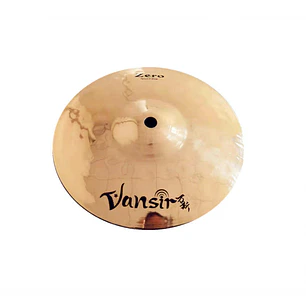 Vansir Splash 8