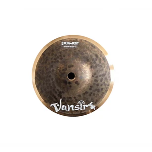 Vansir Splash 6
